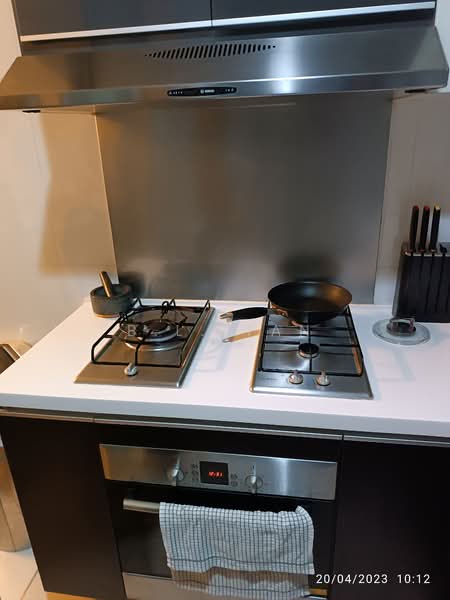 Botannia, 29 West Coast Park, 3 Bedrooms, 1,310 sqft, Condominium For Rent, by B.L. Tan, 25000096 - PropertyGuru.com.sg