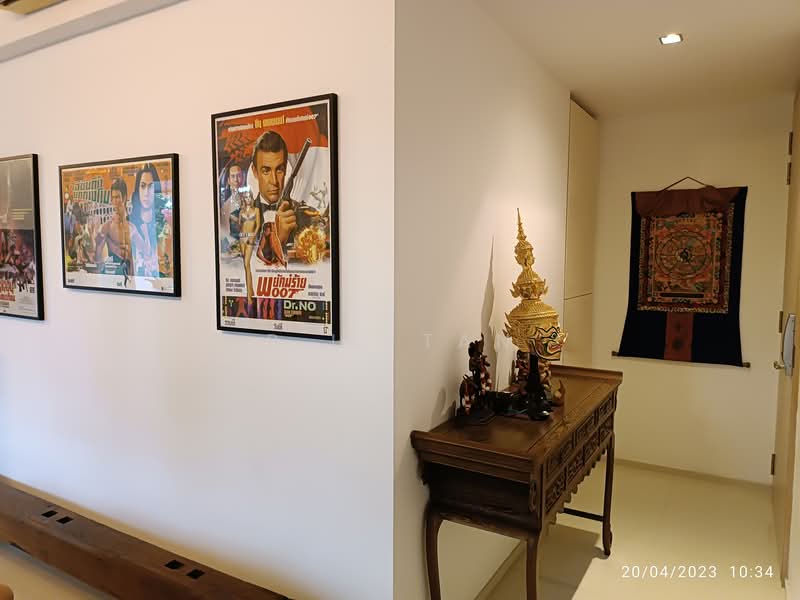 Botannia, 29 West Coast Park, 3 Bedrooms, 1,310 sqft, Condominium For Rent, by B.L. Tan, 25000096 - PropertyGuru.com.sg