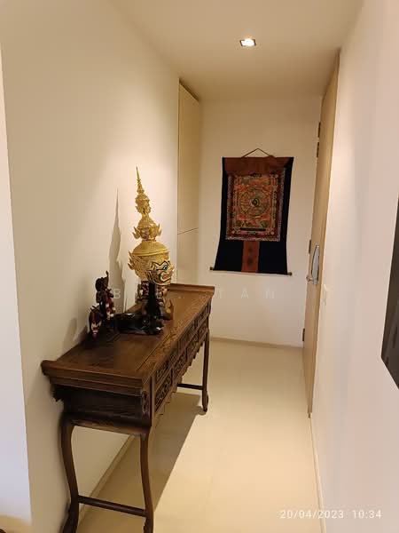 Botannia, 29 West Coast Park, 3 Bedrooms, 1,310 sqft, Condominium For Rent, by B.L. Tan, 25000096 - PropertyGuru.com.sg