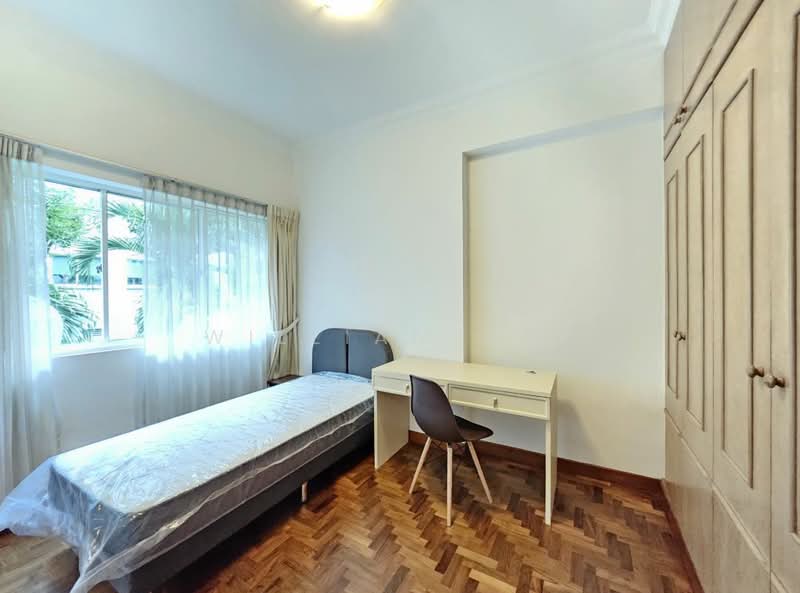 Royal Palm Mansions, 330 Pasir Panjang Road, 4 Bedrooms, 1,227 sqft, Condominium For Rent, by William Yap, 25000142 - PropertyGuru.com.sg