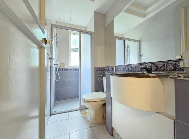 Royal Palm Mansions, 330 Pasir Panjang Road, 4 Bedrooms, 1,227 sqft, Condominium For Rent, by William Yap, 25000142 - PropertyGuru.com.sg