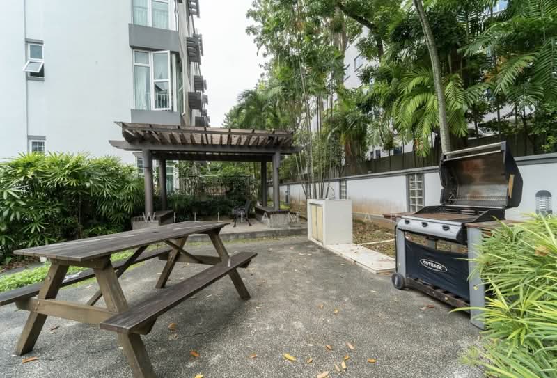 Royal Palm Mansions, 330 Pasir Panjang Road, 4 Bedrooms, 1,227 sqft, Condominium For Rent, by William Yap, 25000142 - PropertyGuru.com.sg