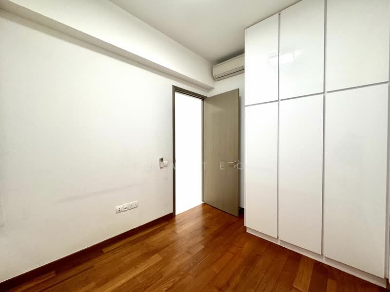 183 Longhaus, 183 Upper Thomson Road, 2 Bedrooms, 538 sqft, Condominium For Rent, by Ena Teo, 25000145 - Bedroom 2  - PropertyGuru.com.sg