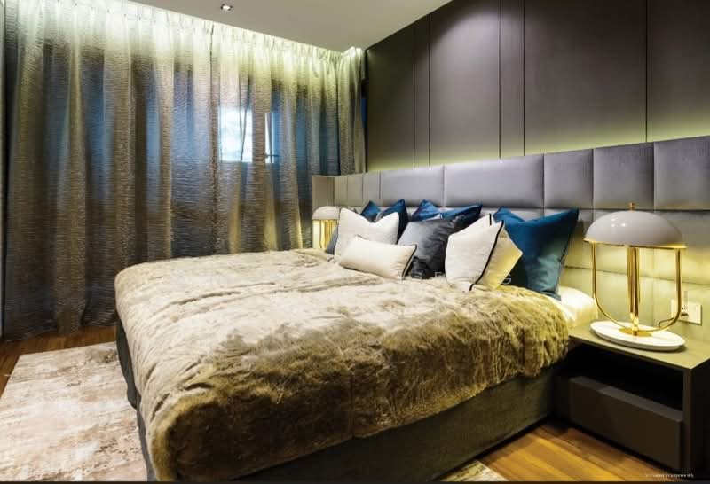 Verticus, 5 Jalan Kemaman, Balestier / Toa Payoh, 2 Bedrooms, 635 sqft, Condominium For Sale, by Anthea Heng, 25000224 - PropertyGuru.com.sg