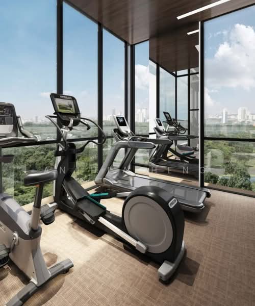 Verticus, 5 Jalan Kemaman, Balestier / Toa Payoh, 2 Bedrooms, 635 sqft, Condominium For Sale, by Anthea Heng, 25000224 - PropertyGuru.com.sg