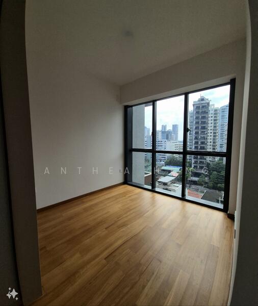 Verticus, 5 Jalan Kemaman, Balestier / Toa Payoh, 2 Bedrooms, 635 sqft, Condominium For Sale, by Anthea Heng, 25000224 - PropertyGuru.com.sg