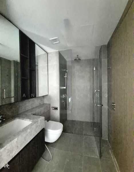 Verticus, 5 Jalan Kemaman, Balestier / Toa Payoh, 2 Bedrooms, 635 sqft, Condominium For Sale, by Anthea Heng, 25000224 - PropertyGuru.com.sg