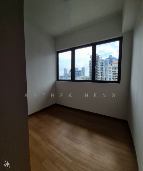 Verticus, 5 Jalan Kemaman, Balestier / Toa Payoh, 2 Bedrooms, 635 sqft, Condominium For Sale, by Anthea Heng, 25000224 - PropertyGuru.com.sg