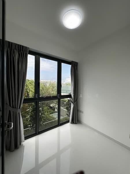 North Park Residences, 15 Yishun Central 1, 2 Bedrooms, 560 sqft, Condominium For Rent, by Jesie Kaur, 25000306 - PropertyGuru.com.sg