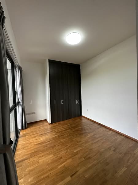 North Park Residences, 15 Yishun Central 1, 2 Bedrooms, 560 sqft, Condominium For Rent, by Jesie Kaur, 25000306 - PropertyGuru.com.sg