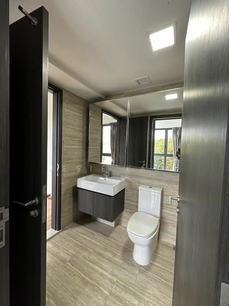 North Park Residences, 15 Yishun Central 1, 2 Bedrooms, 560 sqft, Condominium For Rent, by Jesie Kaur, 25000306 - PropertyGuru.com.sg