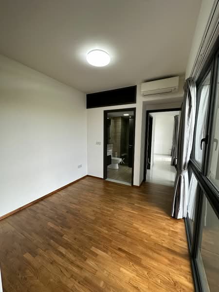 North Park Residences, 15 Yishun Central 1, 2 Bedrooms, 560 sqft, Condominium For Rent, by Jesie Kaur, 25000306 - PropertyGuru.com.sg