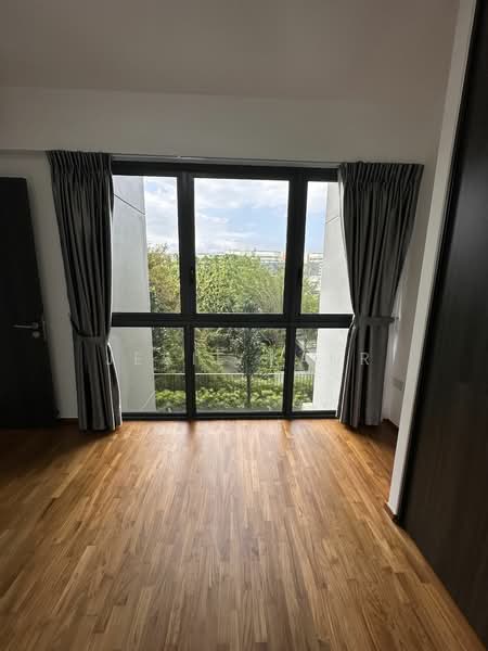 North Park Residences, 15 Yishun Central 1, 2 Bedrooms, 560 sqft, Condominium For Rent, by Jesie Kaur, 25000306 - PropertyGuru.com.sg