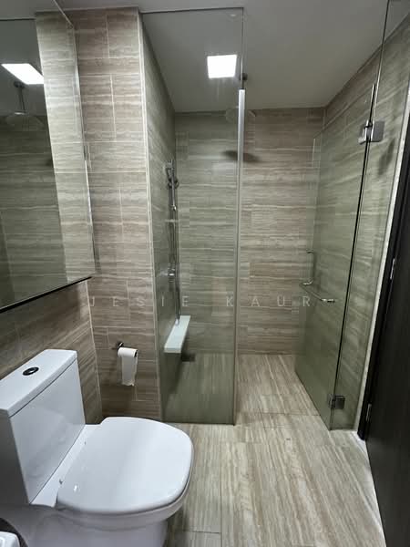 North Park Residences, 15 Yishun Central 1, 2 Bedrooms, 560 sqft, Condominium For Rent, by Jesie Kaur, 25000306 - PropertyGuru.com.sg