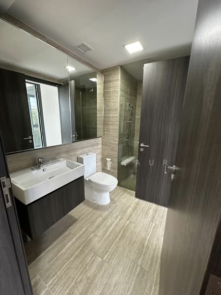 North Park Residences, 15 Yishun Central 1, 2 Bedrooms, 560 sqft, Condominium For Rent, by Jesie Kaur, 25000306 - PropertyGuru.com.sg
