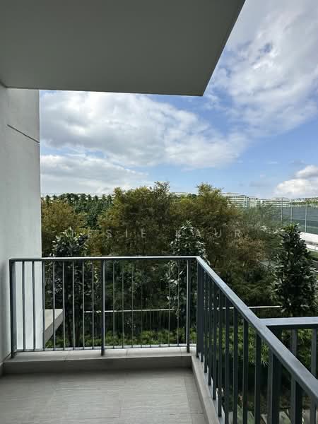 North Park Residences, 15 Yishun Central 1, 2 Bedrooms, 560 sqft, Condominium For Rent, by Jesie Kaur, 25000306 - PropertyGuru.com.sg