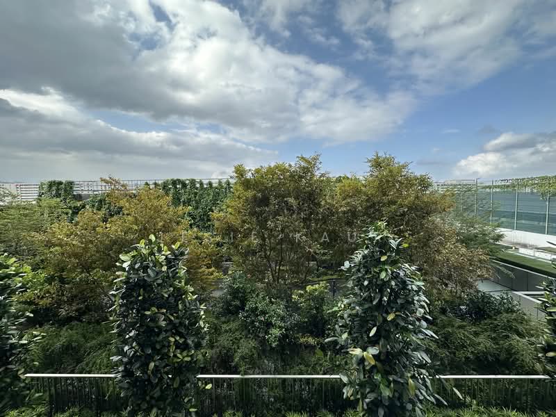 North Park Residences, 15 Yishun Central 1, 2 Bedrooms, 560 sqft, Condominium For Rent, by Jesie Kaur, 25000306 - PropertyGuru.com.sg