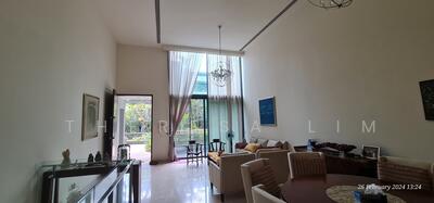 For Rent - Duchess Residences