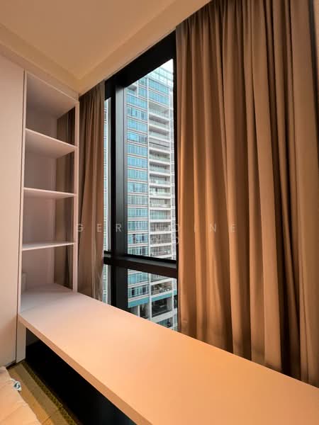 Martin Modern, 8 Martin Place, 2 Bedrooms, 872 sqft, Condominium For Sale, by Geraldine Foo, 25000404 - PropertyGuru.com.sg