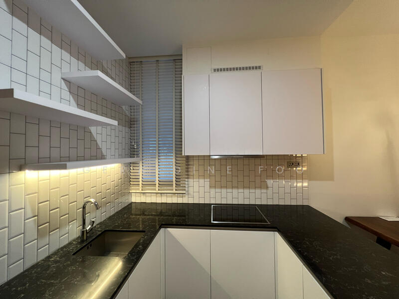 Martin Modern, 8 Martin Place, 2 Bedrooms, 872 sqft, Condominium For Sale, by Geraldine Foo, 25000404 - PropertyGuru.com.sg
