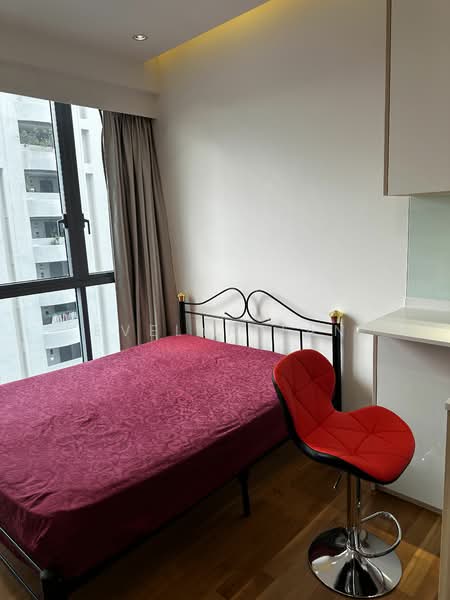 VIIO @ Balestier, 520 Balestier Road, Room Rental, 165 sqft, Apartment For Rent, by Evelyn Tan, 25000507 - PropertyGuru.com.sg