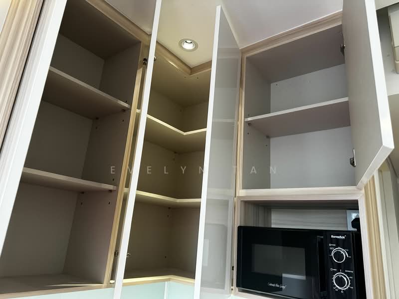 VIIO @ Balestier, 520 Balestier Road, Room Rental, 165 sqft, Apartment For Rent, by Evelyn Tan, 25000507 - PropertyGuru.com.sg