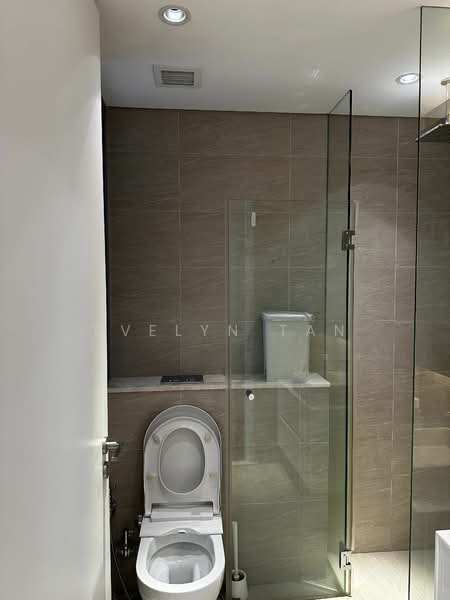 VIIO @ Balestier, 520 Balestier Road, Room Rental, 165 sqft, Apartment For Rent, by Evelyn Tan, 25000507 - PropertyGuru.com.sg