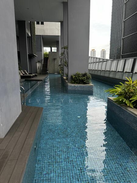 VIIO @ Balestier, 520 Balestier Road, Room Rental, 165 sqft, Apartment For Rent, by Evelyn Tan, 25000507 - PropertyGuru.com.sg