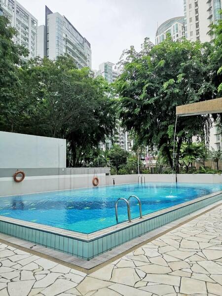 For Sale - Newton 21 (Former Newton Euro-Asia)