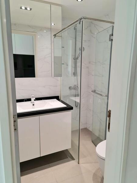 For Sale - Newton 21 (Former Newton Euro-Asia)
