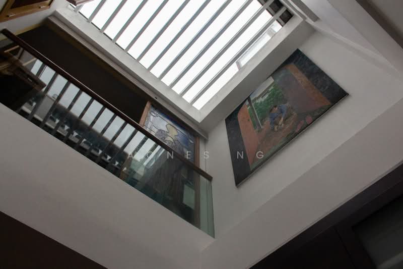 Conservation House at Spottiswoode Park (District 2) for Family, Home Office, Spottiswoode Park, 2 Bedrooms, 900 sqft, Conservation House For Rent, by Agnes Ng, 25000655 - PropertyGuru.com.sg