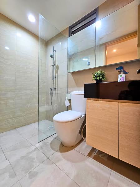 A Treasure Trove, 72 Punggol Walk, 3 Bedrooms, 1,130 sqft, Condominium For Rent, by Kevin Tan Yong Sheng, 25000793 - PropertyGuru.com.sg