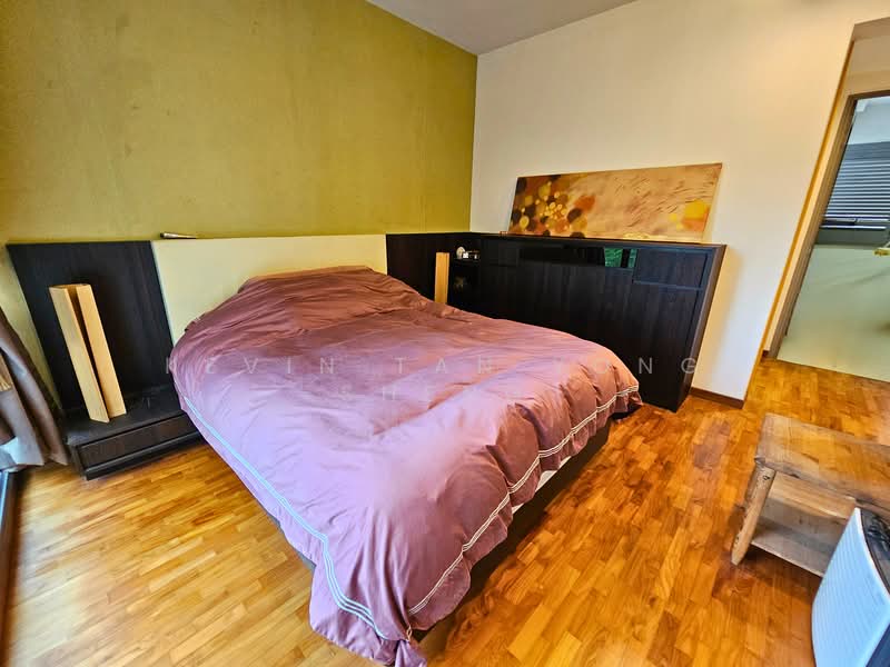 A Treasure Trove, 72 Punggol Walk, 3 Bedrooms, 1,130 sqft, Condominium For Rent, by Kevin Tan Yong Sheng, 25000793 - PropertyGuru.com.sg