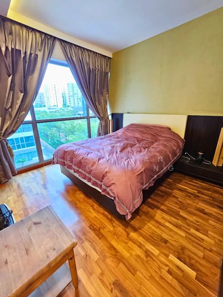 A Treasure Trove, 72 Punggol Walk, 3 Bedrooms, 1,130 sqft, Condominium For Rent, by Kevin Tan Yong Sheng, 25000793 - PropertyGuru.com.sg