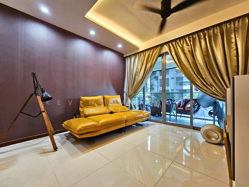 A Treasure Trove, 72 Punggol Walk, 3 Bedrooms, 1,130 sqft, Condominium For Rent, by Kevin Tan Yong Sheng, 25000793 - PropertyGuru.com.sg