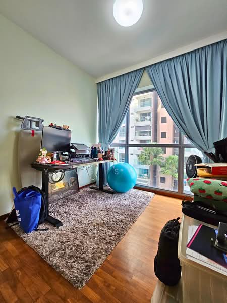 A Treasure Trove, 72 Punggol Walk, 3 Bedrooms, 1,130 sqft, Condominium For Rent, by Kevin Tan Yong Sheng, 25000793 - PropertyGuru.com.sg