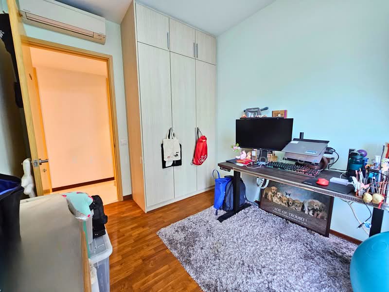 A Treasure Trove, 72 Punggol Walk, 3 Bedrooms, 1,130 sqft, Condominium For Rent, by Kevin Tan Yong Sheng, 25000793 - PropertyGuru.com.sg