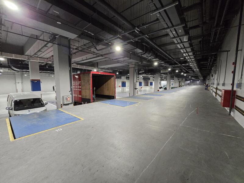 Woodlands North coast, 7 North Coast ave, 30,744 sqft, Factory / Workshop (B2) For Rent, by Max Koh, 25000847 - CommercialGuru.com.sg