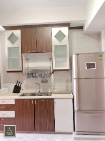 Parc Oasis, 37 Jurong East Avenue 1, 4 Bedrooms, 150 sqft, Condominium For Rent, by KENNETH SIM, 25000916 - PropertyGuru.com.sg