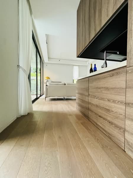 10 Evelyn, 10 Evelyn Road, Newton / Novena, 2 Bedrooms, 808 sqft, Condominium For Rent, by Victor Ho, 25000956 - PropertyGuru.com.sg