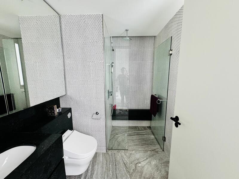 10 Evelyn, 10 Evelyn Road, Newton / Novena, 2 Bedrooms, 808 sqft, Condominium For Rent, by Victor Ho, 25000956 - PropertyGuru.com.sg