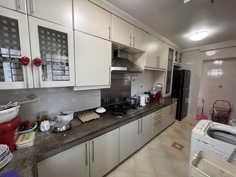 119C Kim Tian Road HDB Flat For Sale at S 908,000 PropertyGuru Singapore