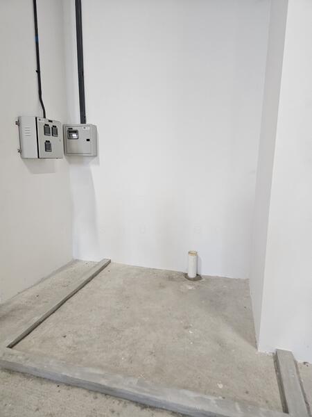 Woodlands North Coast, , 2,497 sqft, Light Industrial (B1) For Rent, by Joshua Goh, 25001209 - CommercialGuru.com.sg