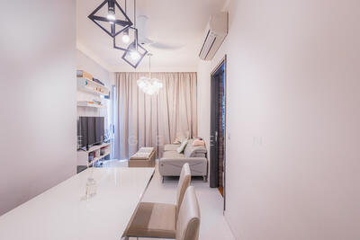 For Sale - Jade Residences