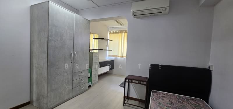 For Rent - 234 Bishan Street 22