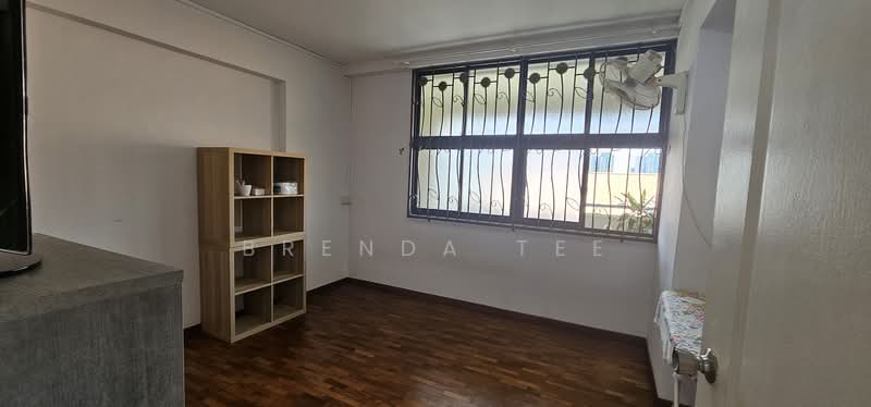 For Rent - 234 Bishan Street 22