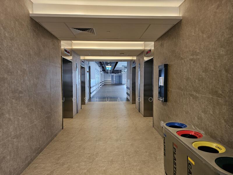 Woodlands North Coast, , 24,034 sqft, Light Industrial (B1) For Rent, by Joshua Goh, 25001281 - CommercialGuru.com.sg