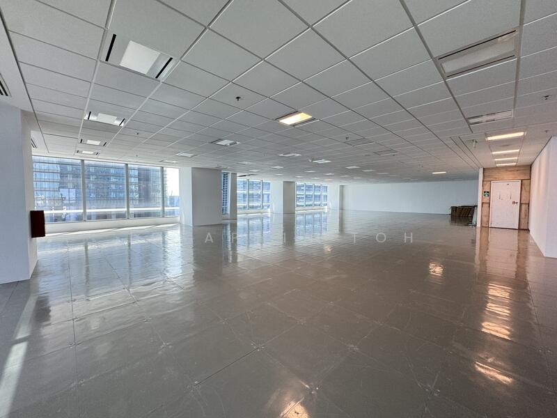 Marina Bay Financial Centre Tower 2, 10 Marina Boulevard, 10,678 sqft, Office For Rent, by Josaphin Toh, 25001326 - CommercialGuru.com.sg