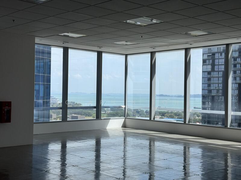 Marina Bay Financial Centre Tower 2, 10 Marina Boulevard, 10,678 sqft, Office For Rent, by Josaphin Toh, 25001326 - CommercialGuru.com.sg