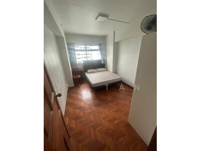 For Rent - 769 Choa Chu Kang Street 54